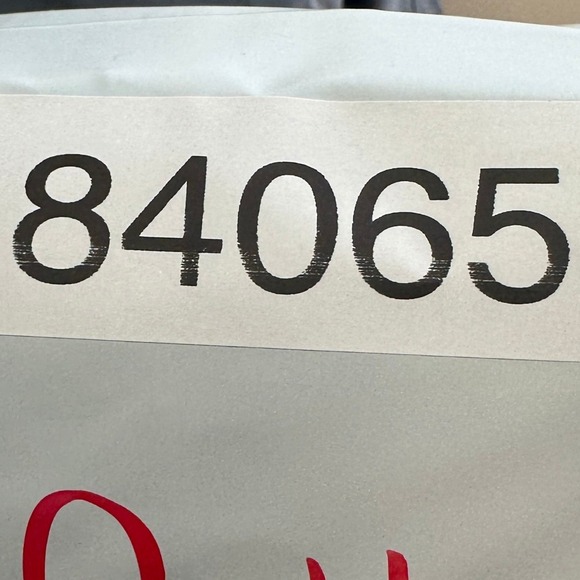 Patagonia Mens 34 Jeans Straight Blue Organic Cotton Hemp Blend Double-Knee EUC - Picture 8 of 8